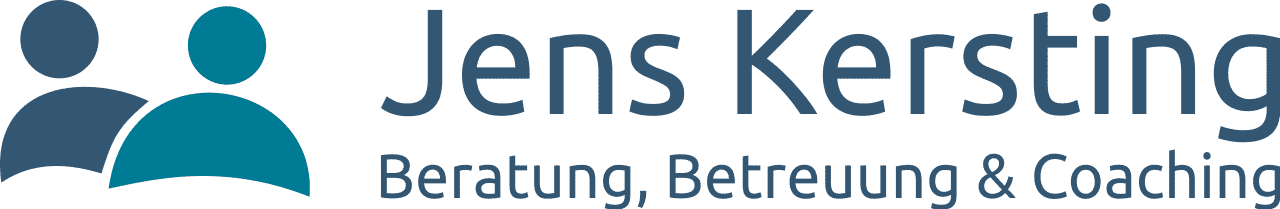 Betreuungen Jens Kersting – wir können Ihnen helfen.